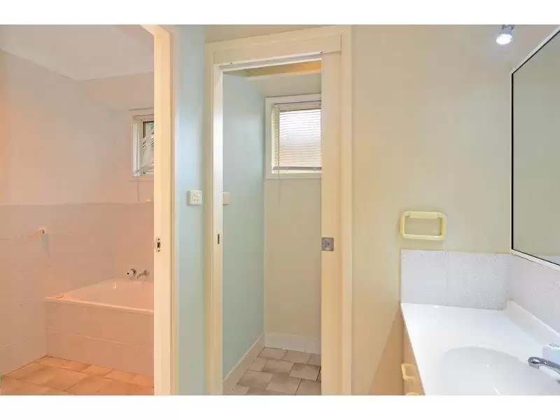 9 Coralie Close, North Nowra Sold by Integrity Real Estate - image 5