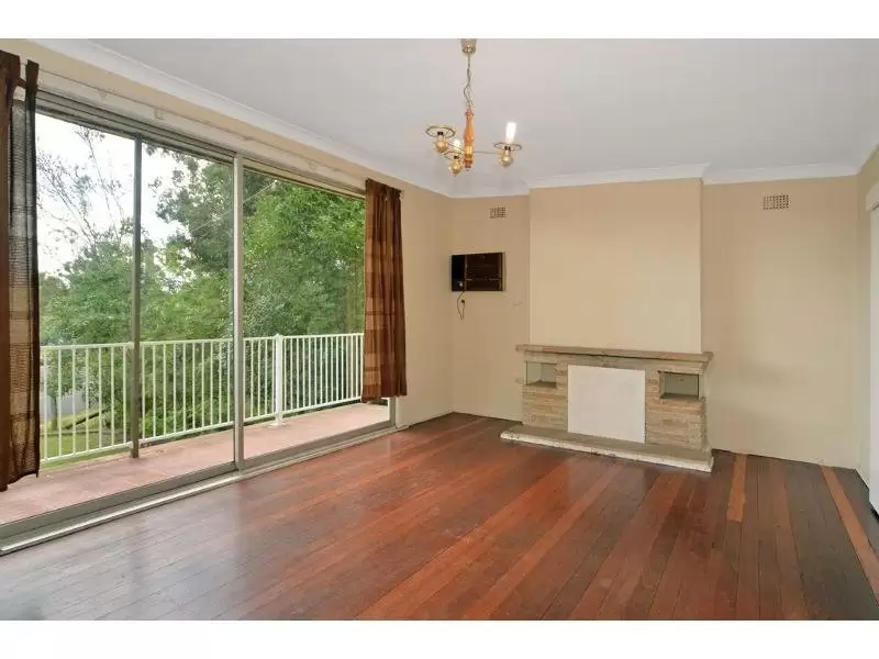 71 Birriley Street, Bomaderry Sold by Integrity Real Estate - image 2