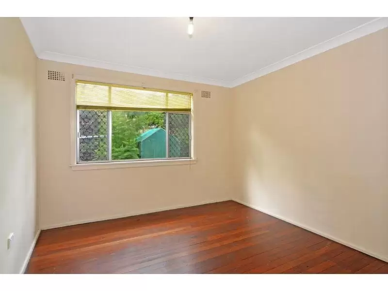 71 Birriley Street, Bomaderry Sold by Integrity Real Estate - image 6