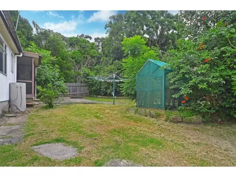 71 Birriley Street, Bomaderry Sold by Integrity Real Estate - image 8