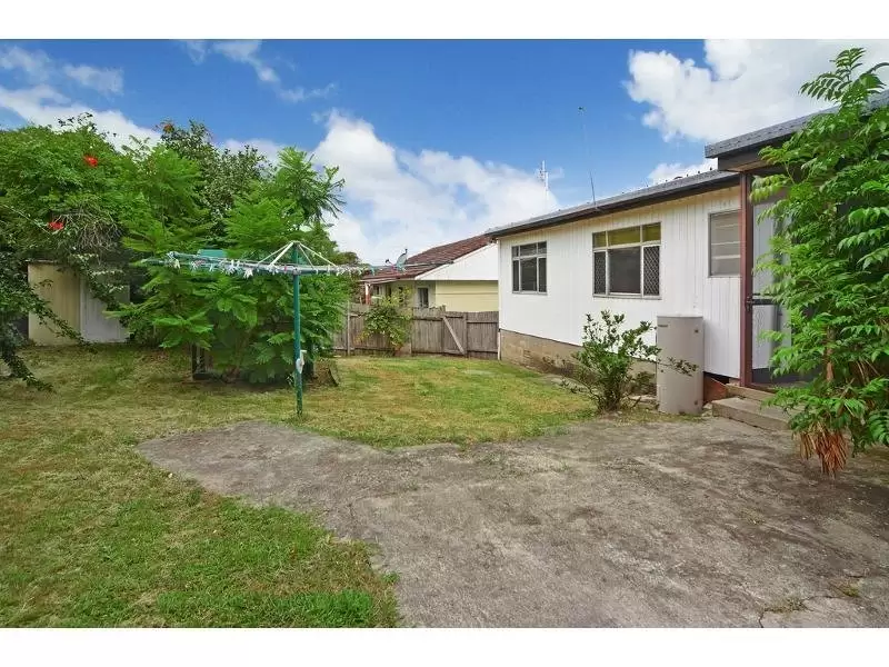 71 Birriley Street, Bomaderry Sold by Integrity Real Estate - image 7