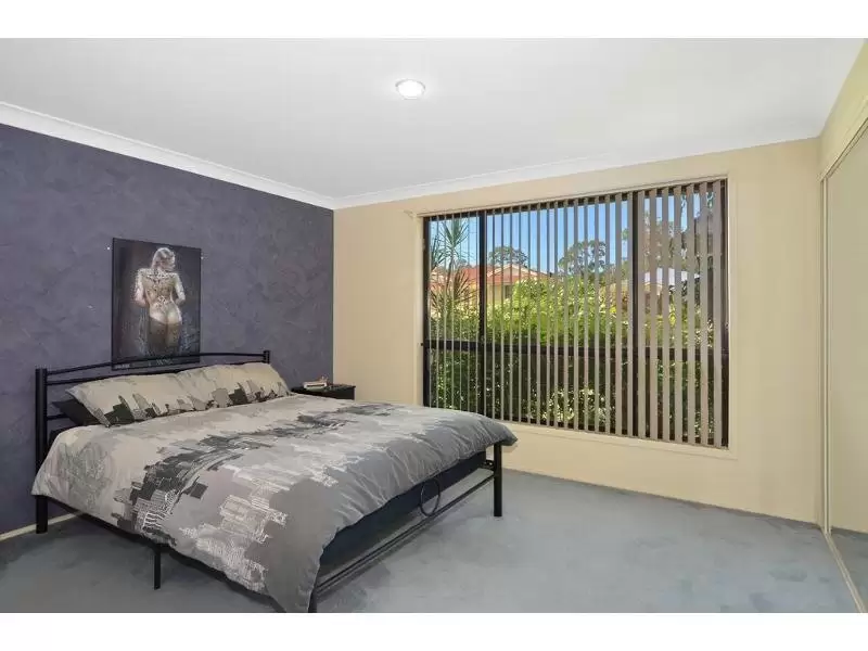 11 Lightwood Drive, West Nowra Sold by Integrity Real Estate - image 7