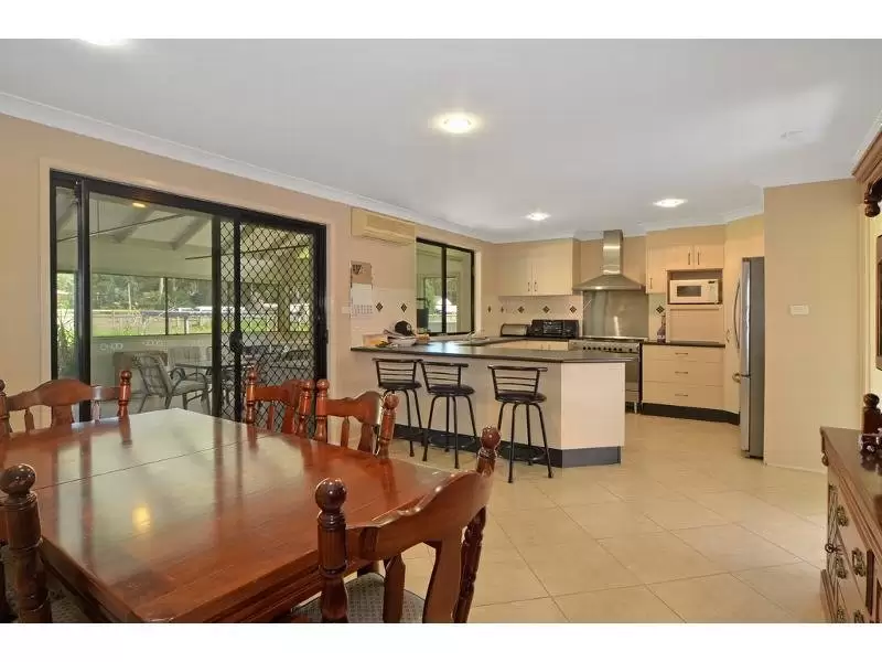 11 Lightwood Drive, West Nowra Sold by Integrity Real Estate - image 5