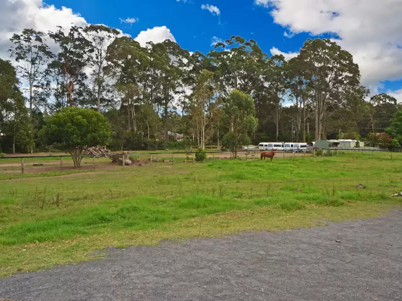 11 Lightwood Drive, West Nowra Sold by Integrity Real Estate - image 4