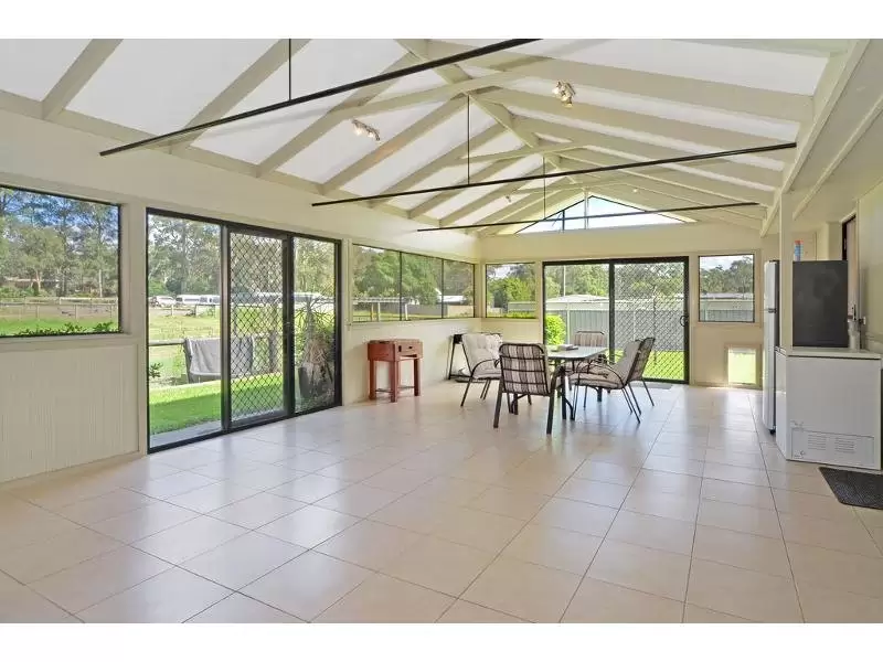 11 Lightwood Drive, West Nowra Sold by Integrity Real Estate - image 3