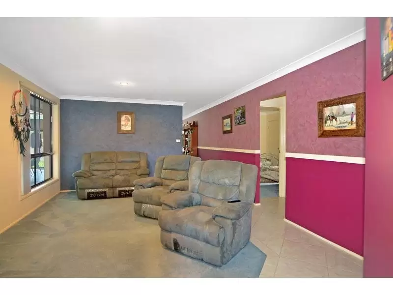 11 Lightwood Drive, West Nowra Sold by Integrity Real Estate - image 6