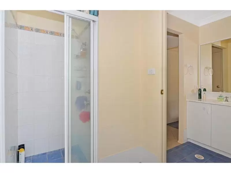 11 Lightwood Drive, West Nowra Sold by Integrity Real Estate - image 9