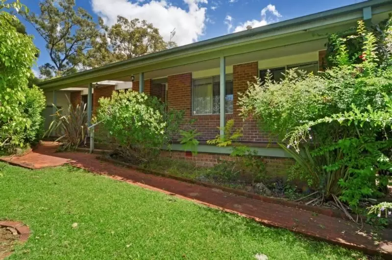 3 Bindon Close, Bomaderry Sold by Integrity Real Estate