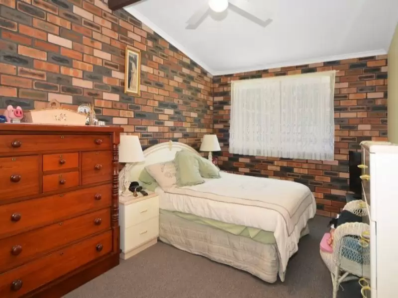 9/49 Brinawarr Street, Bomaderry Sold by Integrity Real Estate - image 6