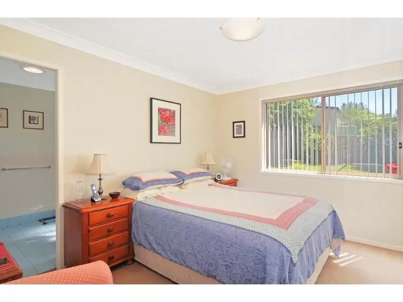 9/33 Lynburn Avenue, Bomaderry Sold by Integrity Real Estate - image 5