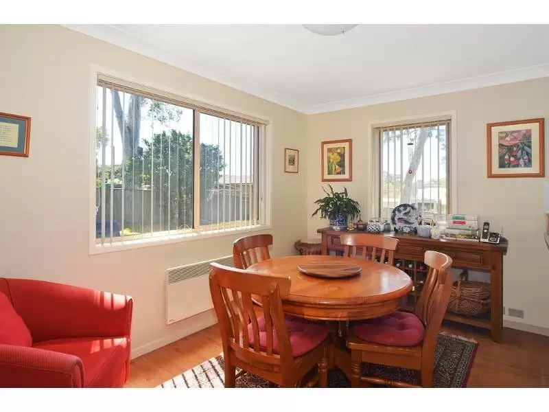 9/33 Lynburn Avenue, Bomaderry Sold by Integrity Real Estate - image 3