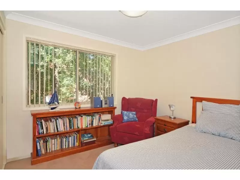 9/33 Lynburn Avenue, Bomaderry Sold by Integrity Real Estate - image 6