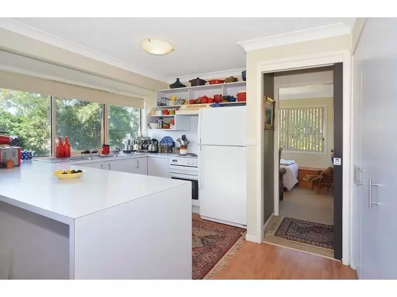 9/33 Lynburn Avenue, Bomaderry Sold by Integrity Real Estate - image 4