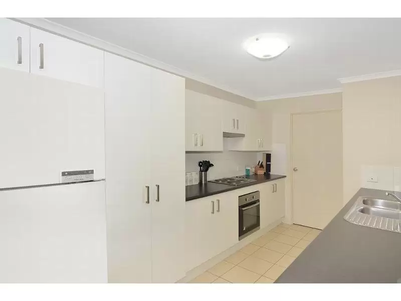 14 Nutans Crest, South Nowra Sold by Integrity Real Estate - image 4
