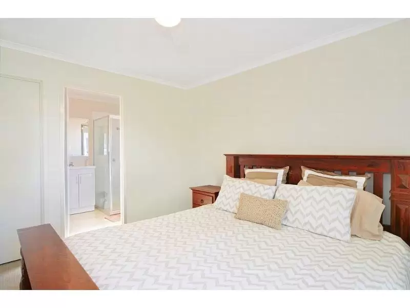 14 Nutans Crest, South Nowra Sold by Integrity Real Estate - image 5