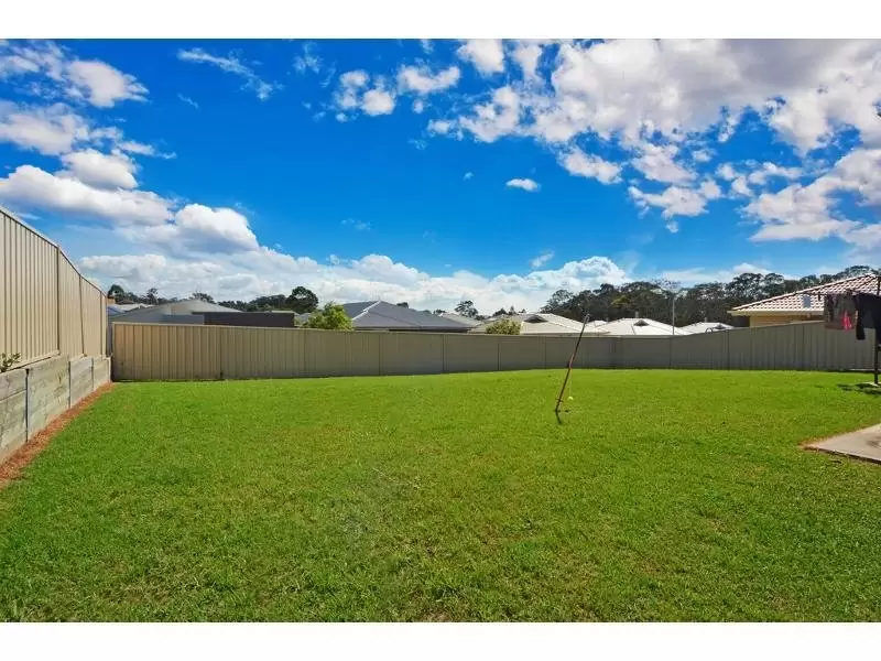 14 Nutans Crest, South Nowra Sold by Integrity Real Estate - image 7