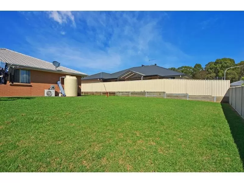 14 Nutans Crest, South Nowra Sold by Integrity Real Estate - image 6