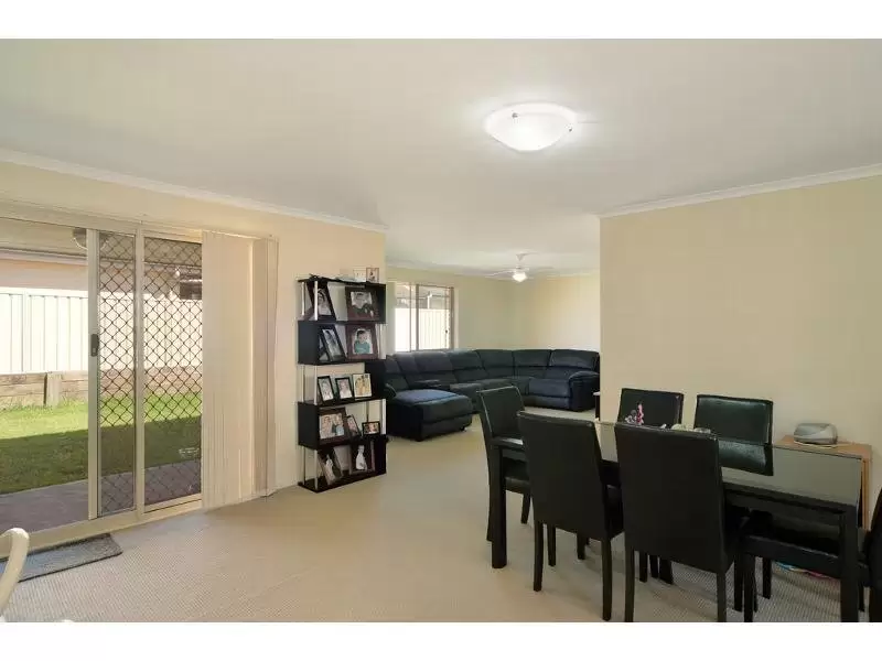 14 Nutans Crest, South Nowra Sold by Integrity Real Estate - image 3