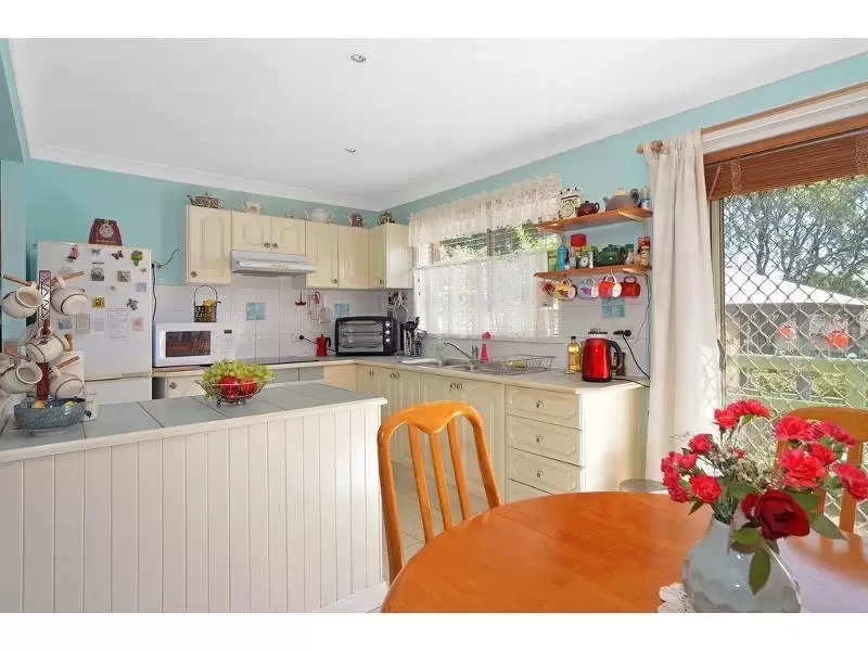 145 Cambewarra Road, Bomaderry Sold by Integrity Real Estate - image 5