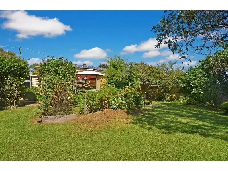 145 Cambewarra Road, Bomaderry Sold by Integrity Real Estate - image 8