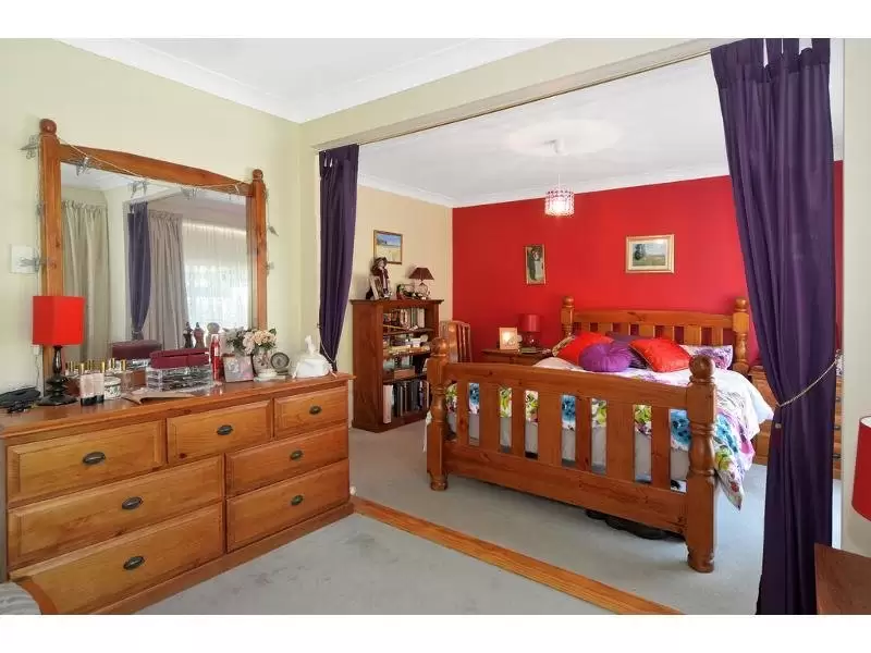 145 Cambewarra Road, Bomaderry Sold by Integrity Real Estate - image 3