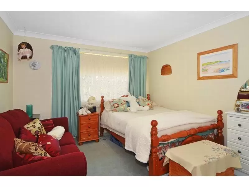 145 Cambewarra Road, Bomaderry Sold by Integrity Real Estate - image 4