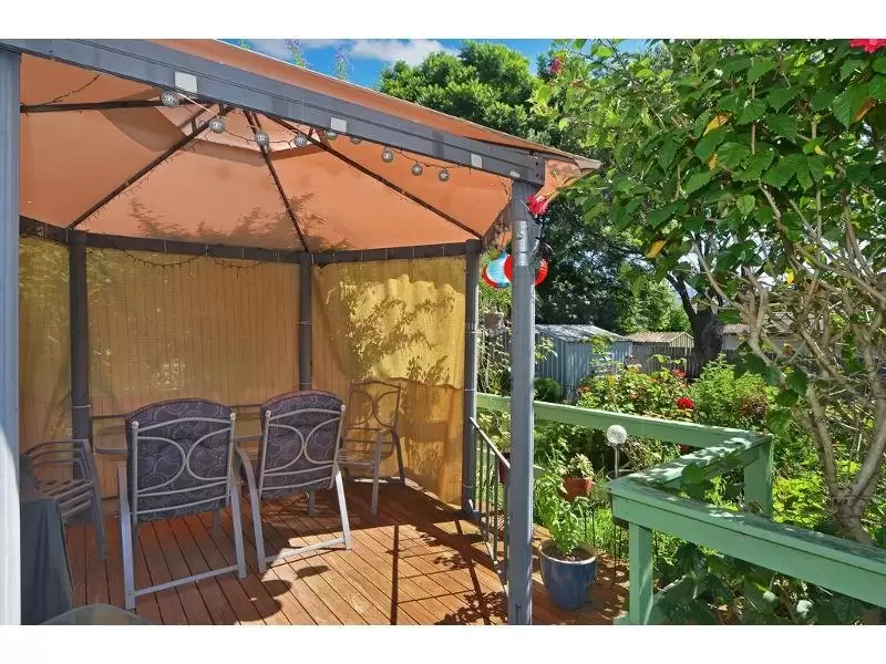145 Cambewarra Road, Bomaderry Sold by Integrity Real Estate - image 7