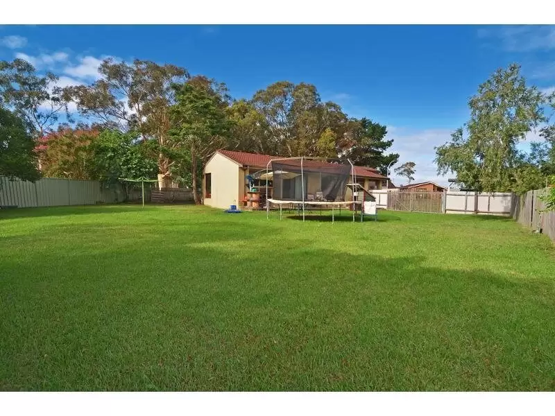 10 Garlin Close, North Nowra Sold by Integrity Real Estate - image 7