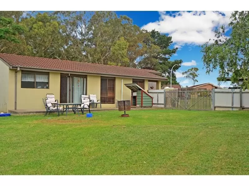 10 Garlin Close, North Nowra Sold by Integrity Real Estate - image 6