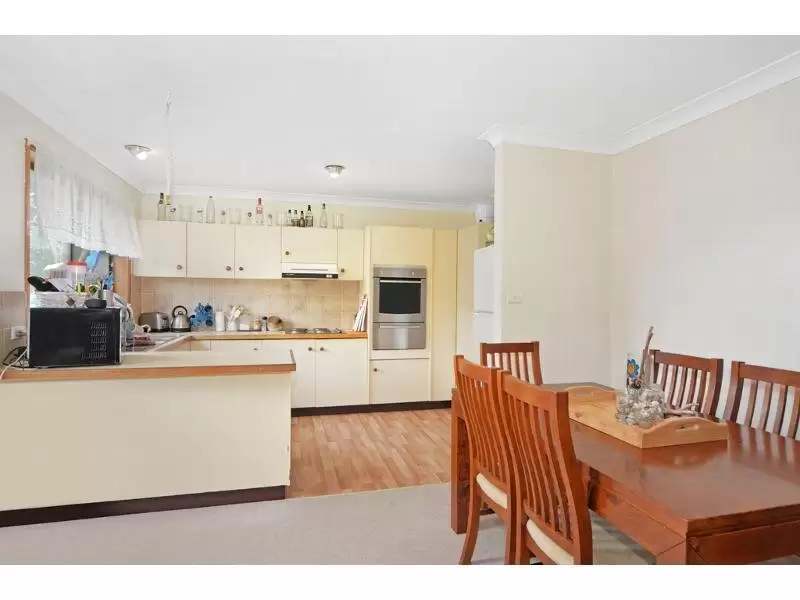 10 Garlin Close, North Nowra Sold by Integrity Real Estate - image 3