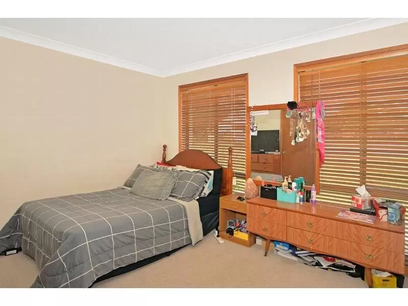 10 Garlin Close, North Nowra Sold by Integrity Real Estate - image 5
