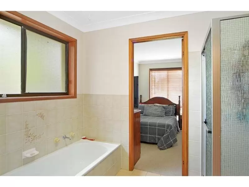 10 Garlin Close, North Nowra Sold by Integrity Real Estate - image 4