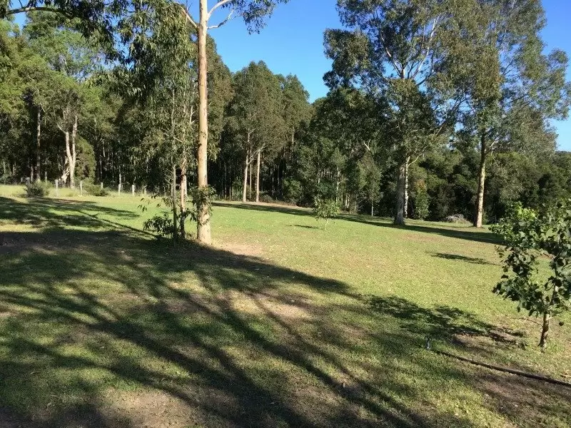 34 Greendale Close, Nowra Hill Sold by Integrity Real Estate - image 14