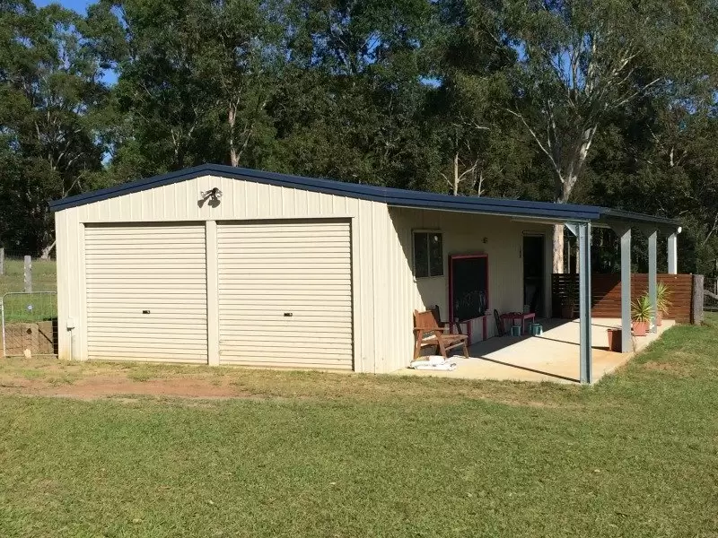 34 Greendale Close, Nowra Hill Sold by Integrity Real Estate - image 11