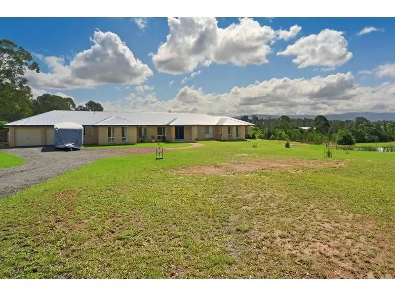 34 Greendale Close, Nowra Hill Sold by Integrity Real Estate - image 2