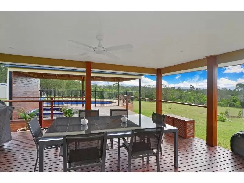34 Greendale Close, Nowra Hill Sold by Integrity Real Estate