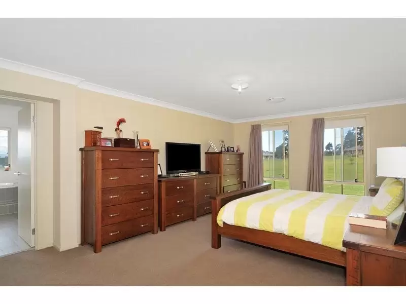 34 Greendale Close, Nowra Hill Sold by Integrity Real Estate - image 7