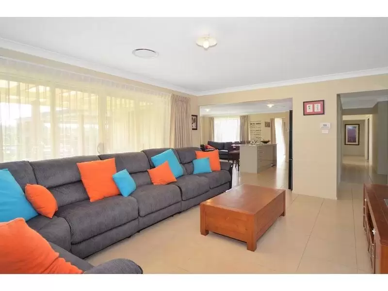 34 Greendale Close, Nowra Hill Sold by Integrity Real Estate - image 6