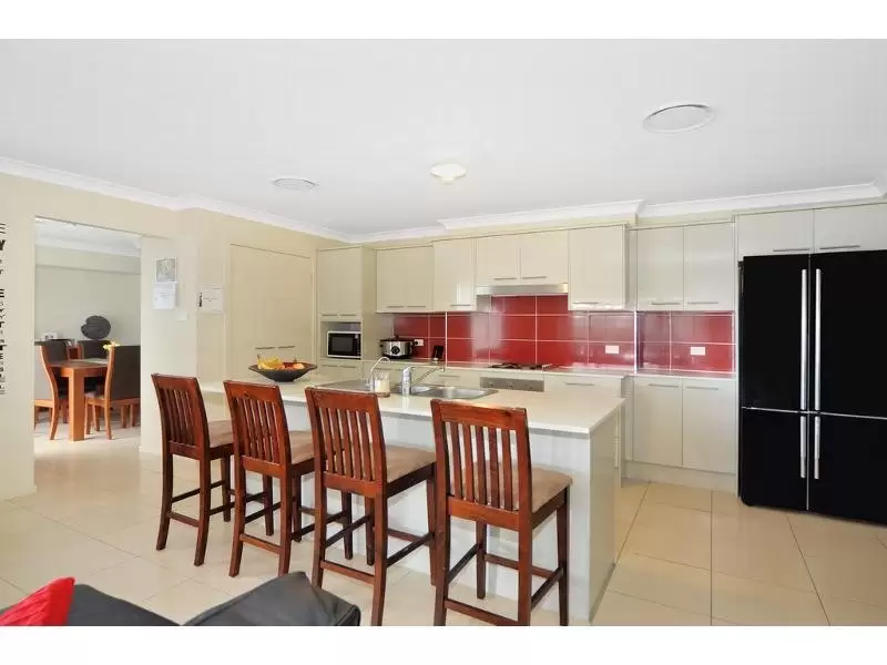 34 Greendale Close, Nowra Hill Sold by Integrity Real Estate - image 4
