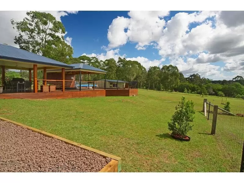 34 Greendale Close, Nowra Hill Sold by Integrity Real Estate - image 3