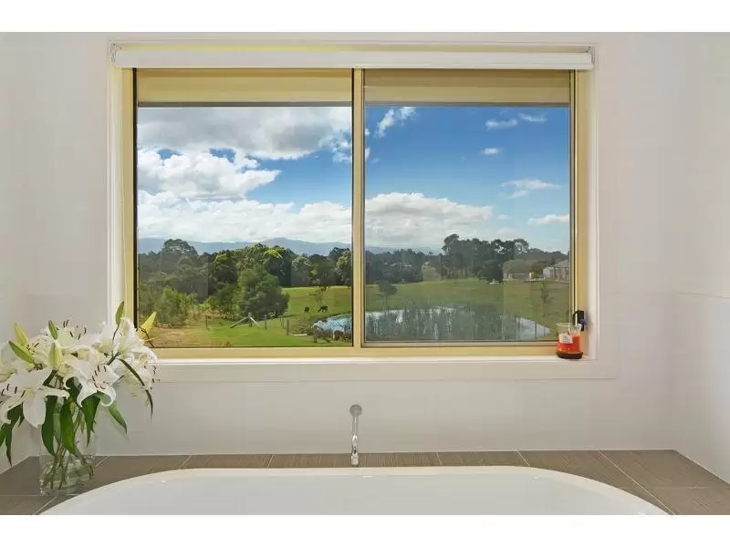 34 Greendale Close, Nowra Hill Sold by Integrity Real Estate - image 13