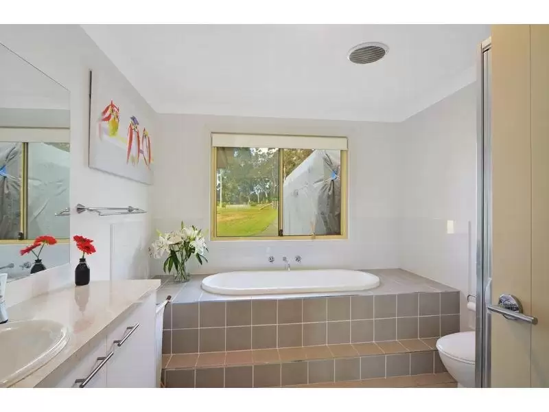 34 Greendale Close, Nowra Hill Sold by Integrity Real Estate - image 10