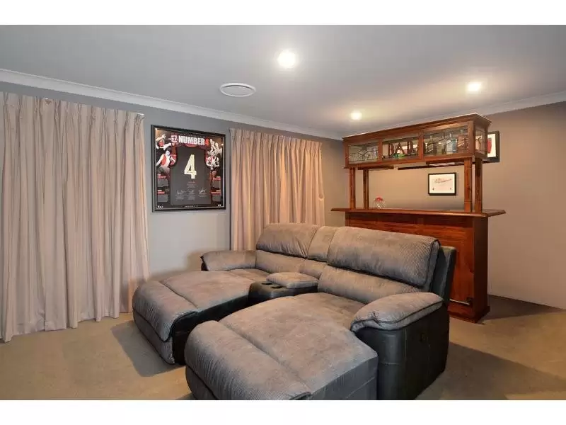 34 Greendale Close, Nowra Hill Sold by Integrity Real Estate - image 5