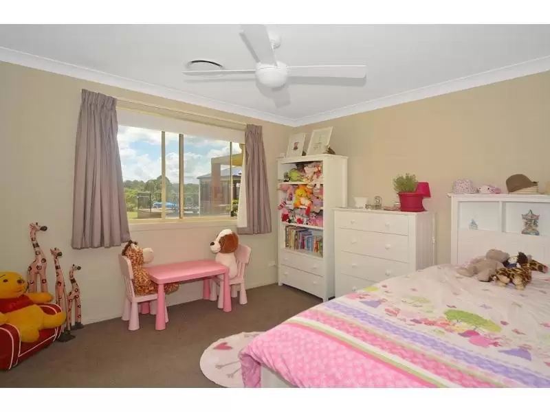 34 Greendale Close, Nowra Hill Sold by Integrity Real Estate - image 9