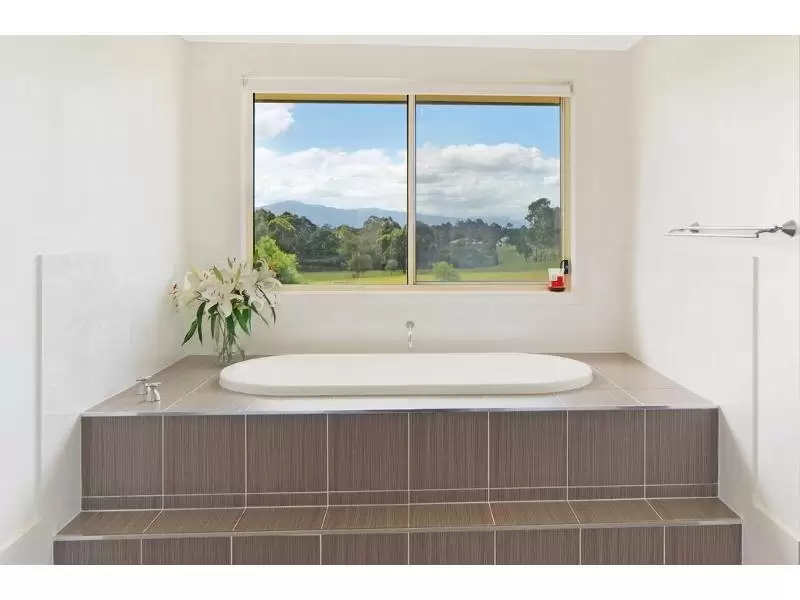 34 Greendale Close, Nowra Hill Sold by Integrity Real Estate - image 8