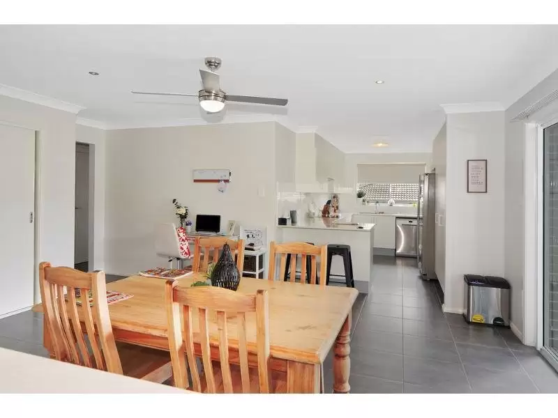 49 Peppermint Drive, Worrigee Sold by Integrity Real Estate - image 2