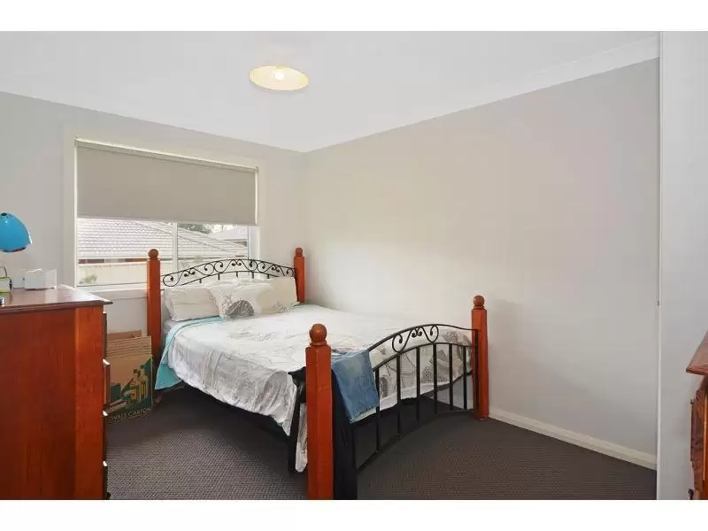 49 Peppermint Drive, Worrigee Sold by Integrity Real Estate - image 8