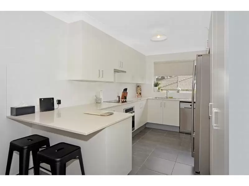 49 Peppermint Drive, Worrigee Sold by Integrity Real Estate - image 3