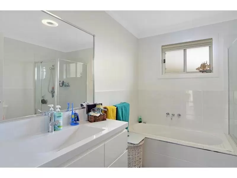 49 Peppermint Drive, Worrigee Sold by Integrity Real Estate - image 7