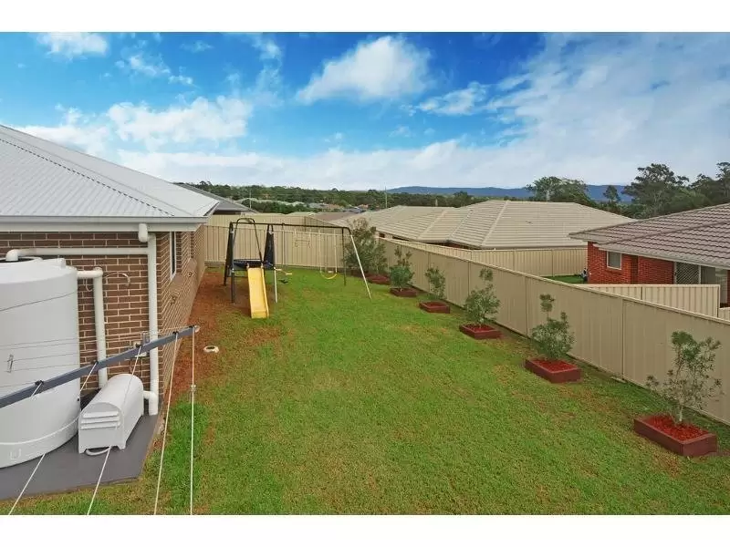 49 Peppermint Drive, Worrigee Sold by Integrity Real Estate - image 6